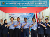 Link Web Negara2 Amerika Selatan Guyana Perancis Kolombia Ak Foto Home 3