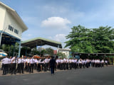 Link Web Negara2 Amerika Selatan Guyana Perancis Kolombia Ak Foto Home 4